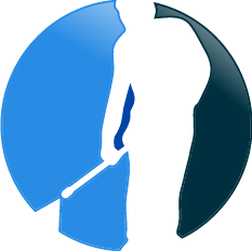 Olathe Power Washing