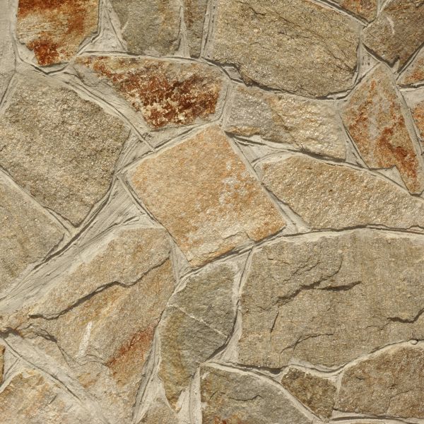 Flagstone Cleaning in Olathe